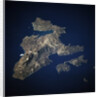 Cephalonia and Ithaca by Anonymous