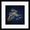 Cephalonia and Ithaca by Anonymous