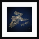 Cephalonia and Ithaca by Anonymous