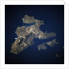 Cephalonia and Ithaca by Anonymous