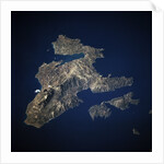 Cephalonia and Ithaca by Anonymous