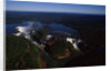 Iguazu Falls by Anonymous