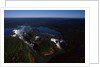 Iguazu Falls by Anonymous
