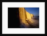 Iguazu Falls by Anonymous