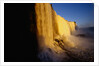 Iguazu Falls by Anonymous