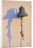 Boat Bell by Anonymous