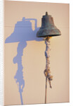 Boat Bell by Anonymous
