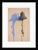 Boat Bell by Anonymous