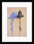 Boat Bell by Anonymous