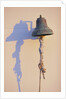 Boat Bell by Anonymous