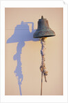 Boat Bell by Anonymous