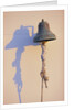 Boat Bell by Anonymous