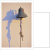 Boat Bell by Anonymous