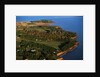 Aerial View of Prince Edward Island by Anonymous
