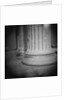 Columns of the Erechtheion by Anonymous