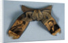 Grant and Colfax 1868 Republican Necktie by Anonymous