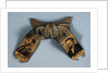 Grant and Colfax 1868 Republican Necktie by Anonymous