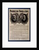 Prohibitionist Party Platform by Anonymous