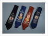 Political Neckties by Anonymous