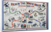 Paper Political Game by Anonymous