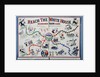 Paper Political Game by Anonymous