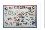 Paper Political Game by Anonymous