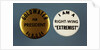 Goldwater Presidential Campaign Buttons by Anonymous