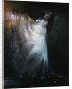 The Dancer by Jan Baptist Scherer