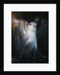 The Dancer by Jan Baptist Scherer