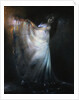 The Dancer by Jan Baptist Scherer