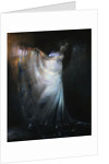 The Dancer by Jan Baptist Scherer