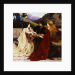 Exercise of Intellect by Jacques Wagrez