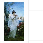 Summer by Henrietta Rae