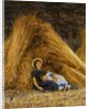 Past Work by Helen Allingham