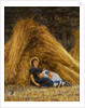 Past Work by Helen Allingham