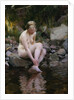 Dagmar by Anders Leonard Zorn