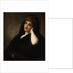 Memories by Frederic Lord Leighton