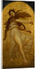 The Dance of the Cymbalists by Frederic