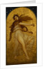 The Dance of the Cymbalists by Frederic