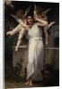 L'Innocence by William Adolphe Bouguereau