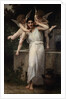 L'Innocence by William Adolphe Bouguereau