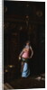 L'Almee by Charles Bargue