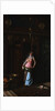 L'Almee by Charles Bargue