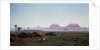 The First Kiss of the Sun by Jean-Leon Gerome