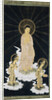 Welcoming Descent of Amida Buddha by Anonymous