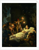 Snow White by Roland Risse
