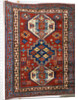A Lori Pambak Rug, Southwest Caucasus, Last Quarter 19th Century by Anonymous