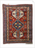 A Lori Pambak Rug, Southwest Caucasus, Last Quarter 19th Century by Anonymous