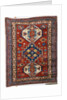 A Lori Pambak Rug, Southwest Caucasus, Last Quarter 19th Century by Anonymous