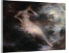 Queen of the Night by Henri Fantin-Latour
